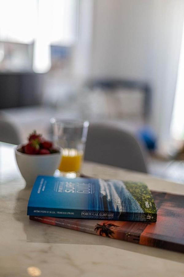 Lemon Tree Apartment Luz Dış mekan fotoğraf